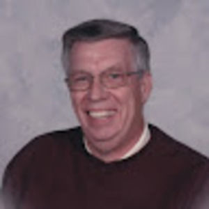 Meet your Posher, Jerry
